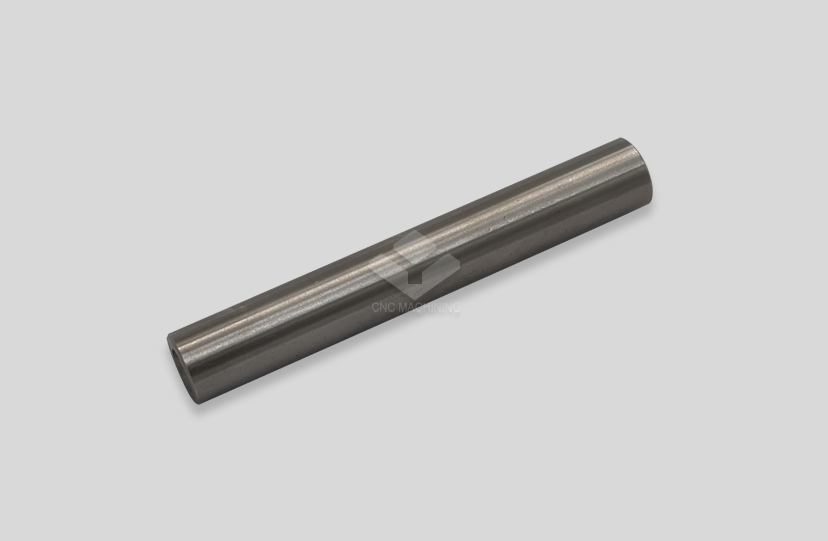 CNC Turned Dowel